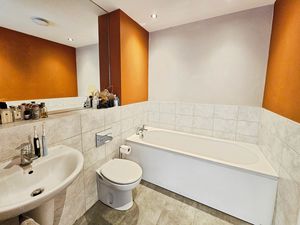 Photo 1- click for photo gallery